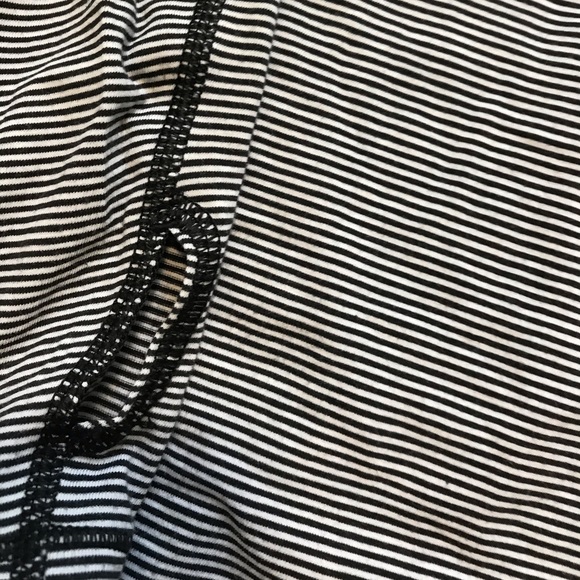 Yogini 5 Year Long Sleeve Tee - Picture 7 of 7